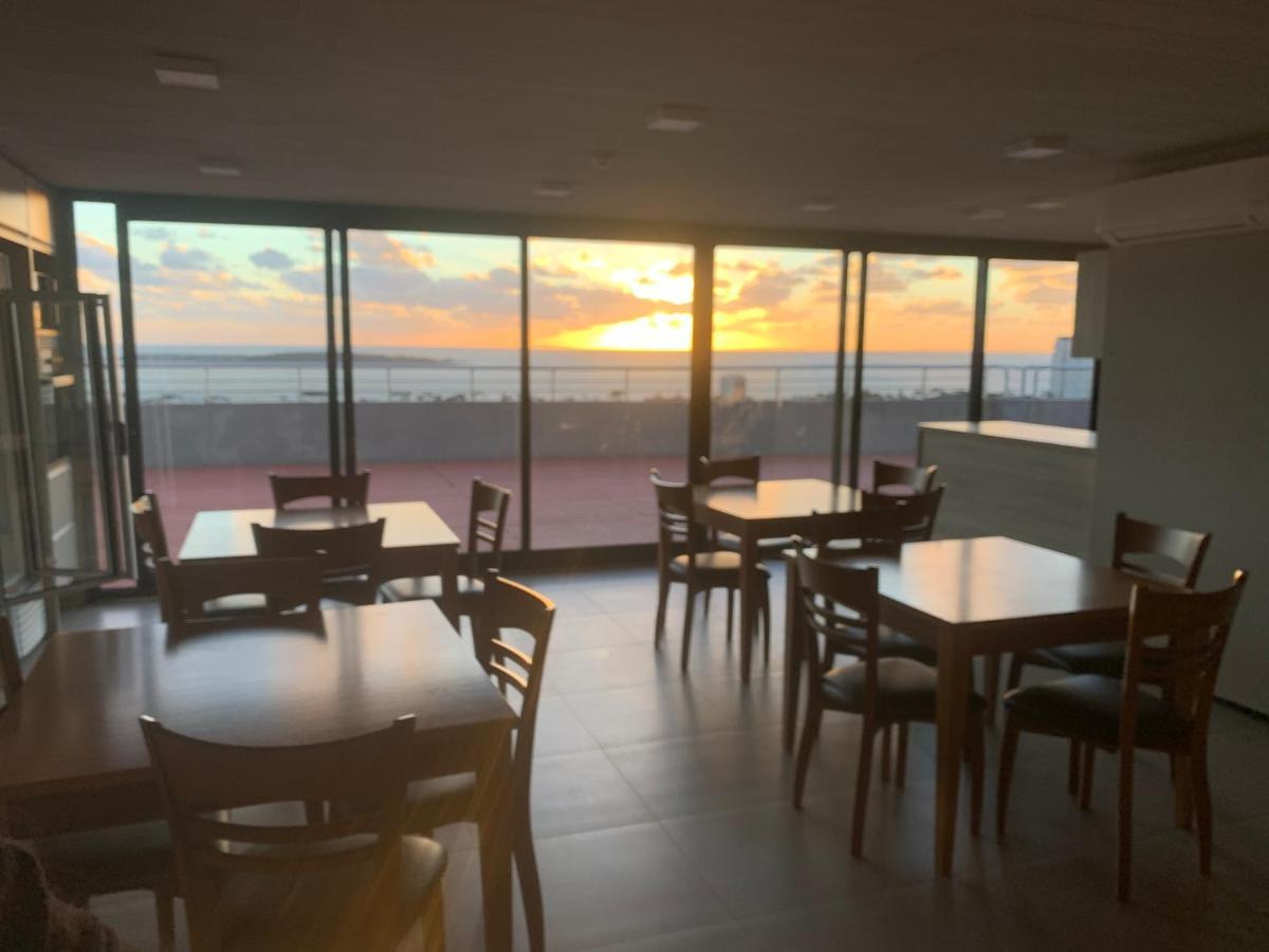 Green Life Full Amenities Punta del Este Bagian luar foto