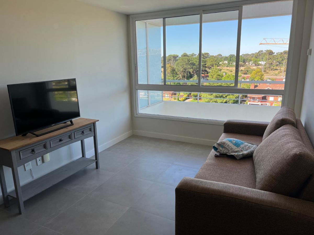 Green Life Full Amenities Punta del Este Bagian luar foto